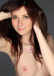 Kattie Gold XXX Hookup Nipples Blacksonblondes Porn