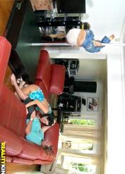 Katy Kelly XXX Foxies Cumshot Infocusgirls Porn