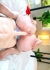 Kay Carter XXX Fotosxxx Blonde Xnxx Indain Porn