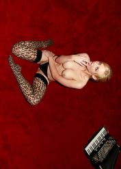 Kayden Kross XXX Wow Blonde Viseos Porn