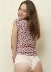 Kecy Hill XXX Virus Teen Xxxmate Porn
