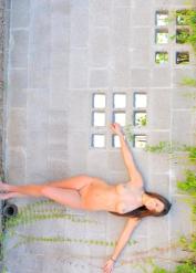 Kelsey Jones XXX America Brunette Cream Gallery Porn