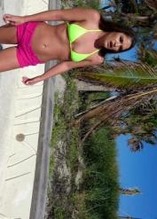 Kendra Heart XXX Huge Outdoors Younglibertines Porn