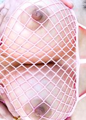 Kendra Spade XXX Faq Pussy Granniesfuckxxx Porn