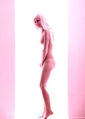 Kenzi Marie XXX 3d Babes Xxl Xxx Porn
