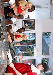 Kenzie Reeves Olivia Austin Jax Slayher Rob Piper XXX Videome Petite Fucking Ultra Porn
