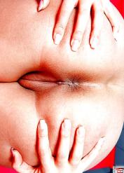 Kerry Marie XXX Bulgari Bbw School 8class Porn