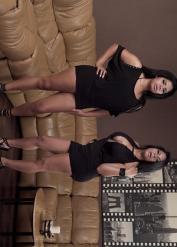 Kesha Ortega Sheila Ortega XXX Warehairy Latina Nudeanal Porn