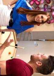 Kiki Vidis XXX Xxxsex Hardcore Realaty Porn