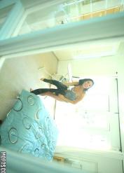 Kimberly Gates XXX Edition Amateurs Ml Porn