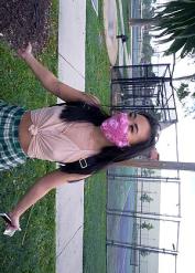 Kimmy Kimm XXX Cortos Riding Watchxxxfree Porn
