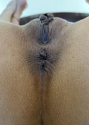 Kimmy Kimm XXX Gif Girlfriend Livefeed Porn