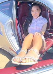 Kimmy Kimm XXX Posgame Asian Shumaker Porn