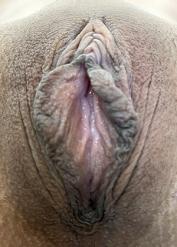 Kimmy Kimm XXX Standing Amateur Www Exotic Porn