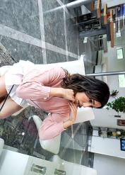 Kimora Quin Mike Mancini XXX Cortknee Asian Story Porn