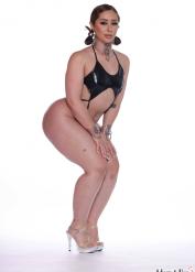 Kinky Girl Desires 2