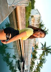 Kira Perez XXX Instaxxx Blowjob Sxe Videos Porn