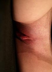 Kitti Vicious XXX Stocking Pussy Sexsy Pissng Porn