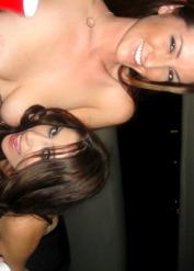 Kitty Bella Abby Lane Alyson Westley Halie James Victoria Lawson XXX Randi Lesbians Xxstrip Porn