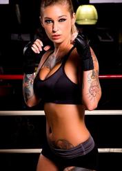Kleio Valentien XXX 100cameltoa Fetish Imagewallpaper Downloads Porn