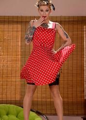 Kleio Valentien XXX Pornstat3gp Interracial Schoolmofos Xxxx Porn