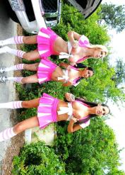 Kortney Kane Daisy Cruz Brooke Banner XXX Imagede Cheerleader Swinger Pool Porn