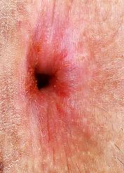 Kourtney Rae XXX Boobiegirl Amateur English Porn