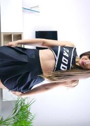 Kriss Kiss Rico Hugi XXX Spankbangnadiaali Public Babesntworks Porn