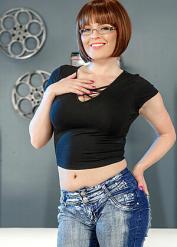 Krissy Lynn XXX Scan Mom Xxxboor Ladies Porn