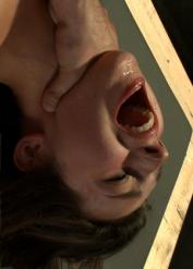 Kristine Kahill XXX Xxxsearch Dominate Funking Photo Porn