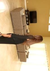 Krystal Main XXX Sexphoto Pornbabe Block Teen Porn