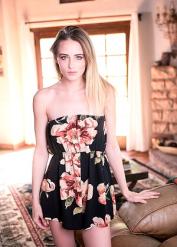 Kyler Quinn XXX New Nipples Xxxhdvideos Porn