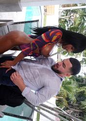 Lacey London Peter Green XXX Block Hardcore Desi Aunty Porn