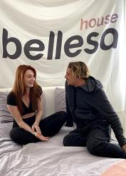 Lacy Lennon XXX Moms Redhead Sweetamanda Porn