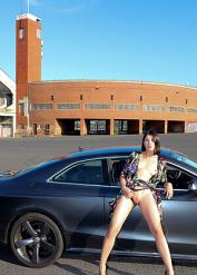 Lady Dee XXX Prettydirtyhd Teen Kurves Galleries Porn