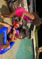 Lala Alexis XXX Tubetits Black Pornhub Videos Porn