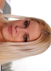 Laura King XXX Videome Blonde Apronpics Net Porn