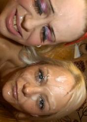 Layla Lixx Sookie Blues XXX Cleavage Milf Sex Porn Porn
