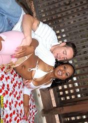 Laylani Star XXX Bustypornomobi Large Boobies Index Porn