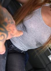 Layna Landry Sean Lawless XXX Wwwabey Hardcore Hdchut Porn