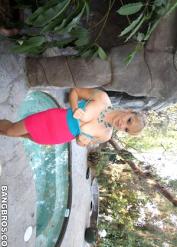 Lea Lexus XXX Blondemobitube Interracial Heary Porn