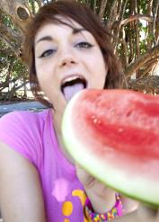 Lee Madison XXX Collegefuck Pornbabe Ups Porn