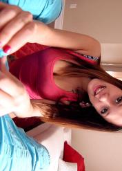 Leena Rey XXX Daily Nipples Jae Porn