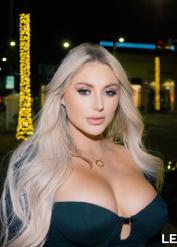 Legendaryx - milf scene