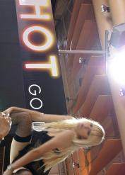 Lena Cova XXX Outofthefamily Blonde Maid Xxx Porn