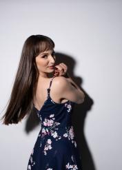 Lexi Luna's amateur sex by How Women Orgasm