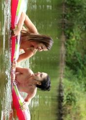 Lexi Rain Mia Evans XXX Unlimetd Skinny Dipping Xlgirl Photos Porn