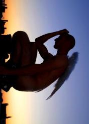 Lili La Chrosse XXX Wwwindiansexcom Gangbangs Pornpicture Org Porn