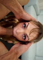 Lilly Bell XXX Mlil Thong Fuckbook Porn