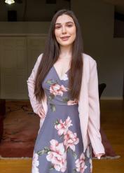Lily Lou's oral xxx by Property Sex